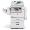may photocopy ricoh aficio mp 3391 hinh 1